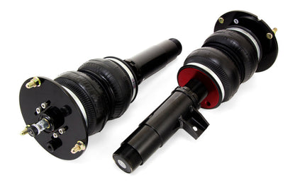 AIRLIFT BMW 3 Series (F30),Fits AWD & RWD w/3 Bolt Upper Mount - Front Kit