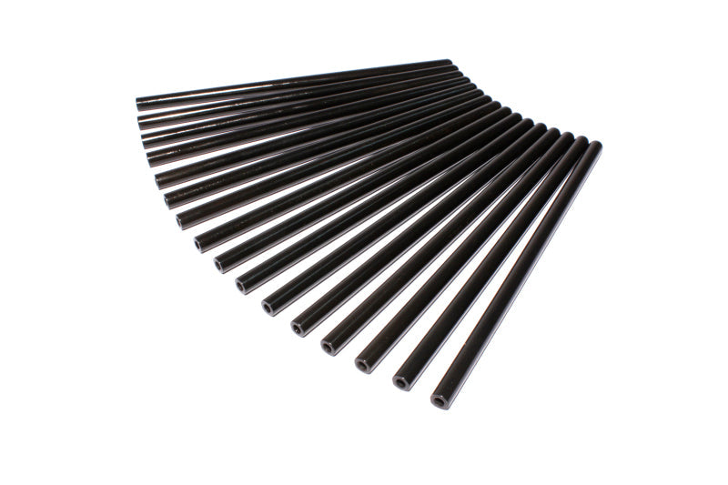 COMP Cams Pushrod Tube 7.000 5/16 .080 K7805-16