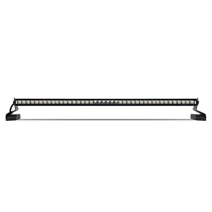 Borne Off-Road 21+ Direct Fit Bronco Light Bar 40in BNLT-BR-21-SS40