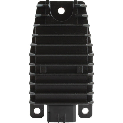 Arrowhead Can-Am 12V Reg/Rect 230-22149