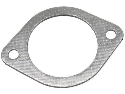 APEXi 2-Bolt Oval Muffler Gasket *Discontinued