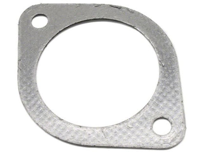 APEXi 2-Bolt Oval Muffler Gasket *Discontinued