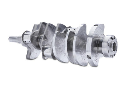 Ford Performance Parts Mustang BOSS 302 Forged Crank