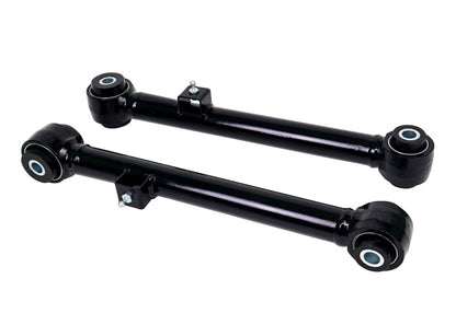 Whiteline 09-24 Ram 2500 Upper Trailing Arm Assembly KTA480