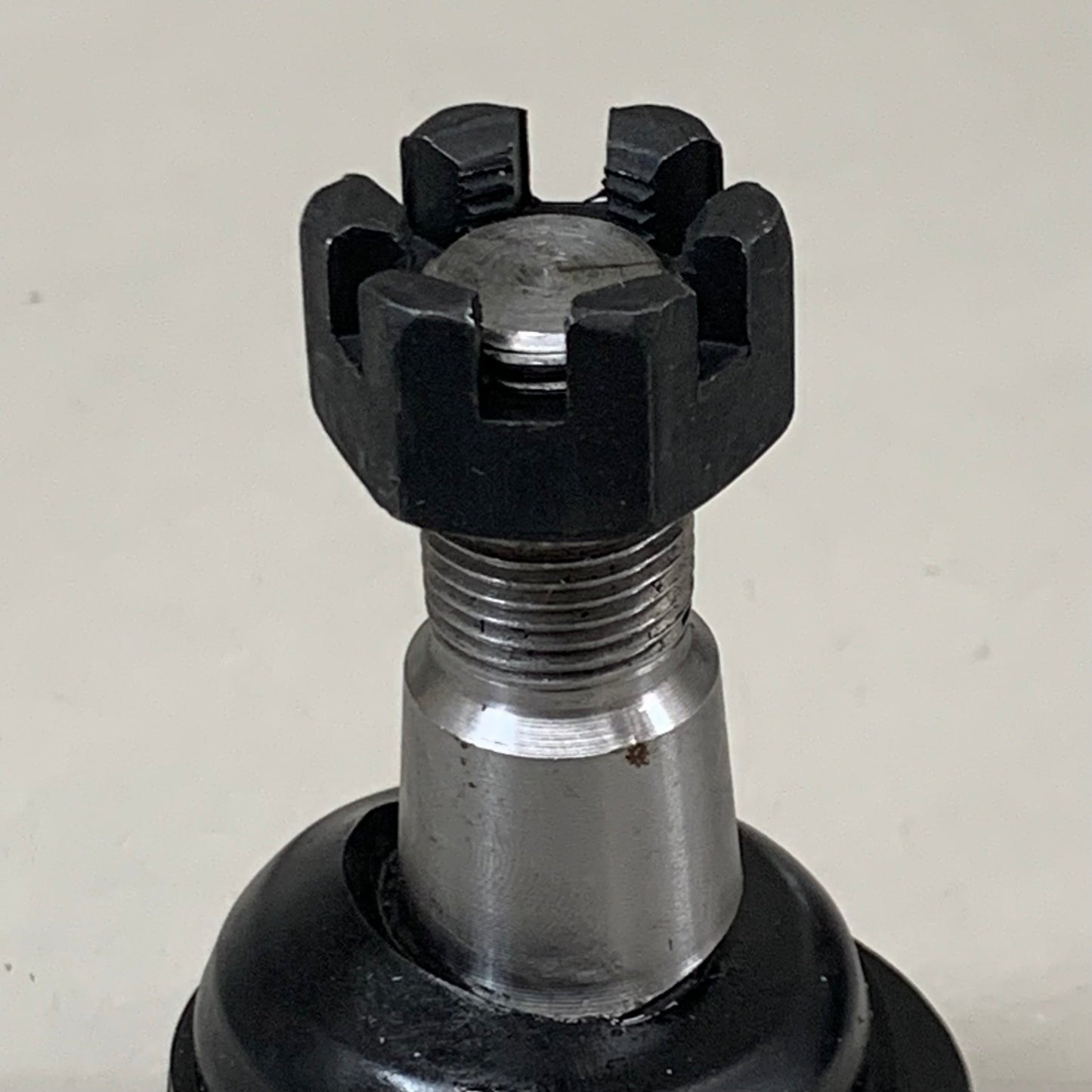 DRIVE WORKS Front Lower Suspension Ball Joint For 1997-2006 Jeep Tj K7403