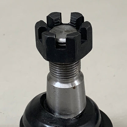 DRIVE WORKS Front Lower Suspension Ball Joint For 1997-2006 Jeep Tj K7403