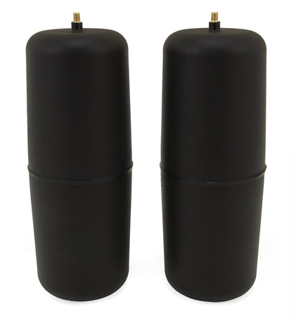 AIRLIFT Air Lift 1000hd Air Spring Kit