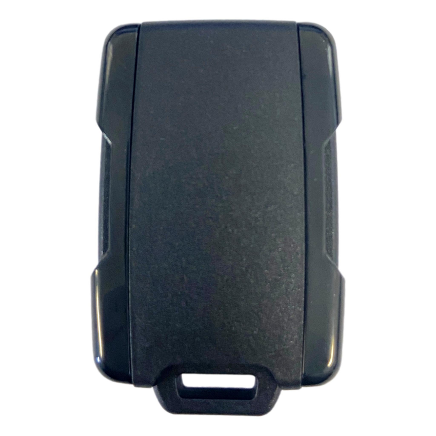 Chevrolet GMC 2014-2022 4 Button Keyless Entry Remote For M3N-32337100