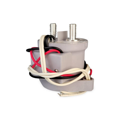 AEM EV Contactor 350A/900V 30-8503