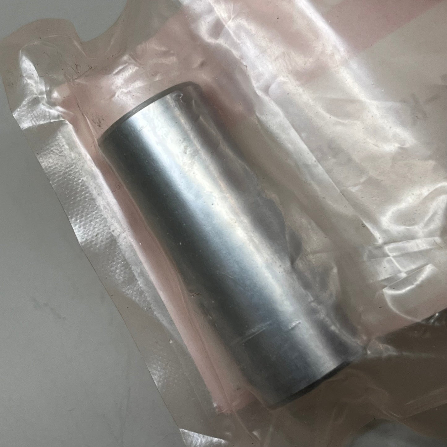 HONDA Piston Pin CRF250R CRF250X For Motorcycles OEM 13111-KRN-850