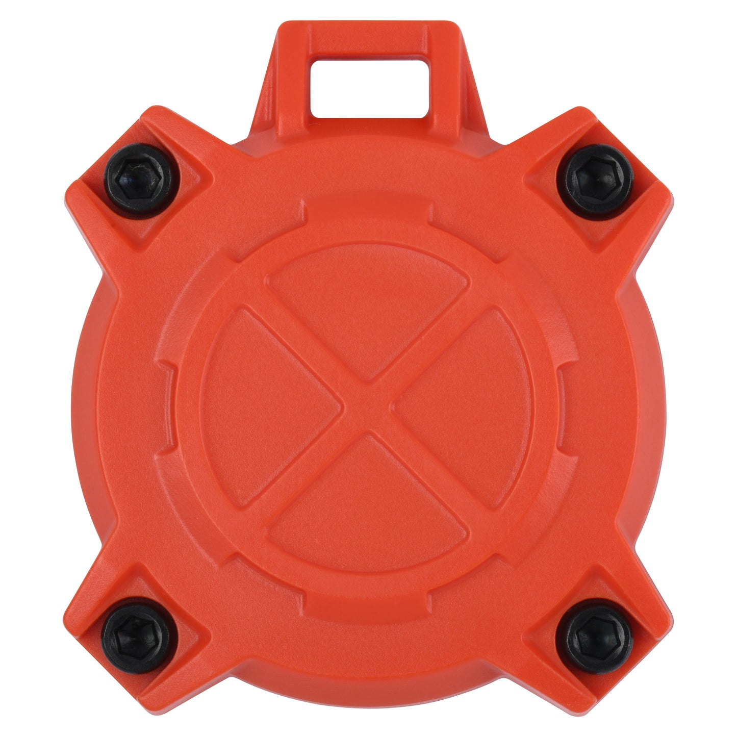 AirTag Case IF024- SOLAR OCTANE
