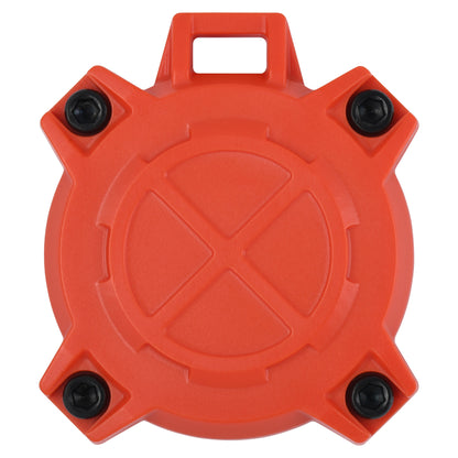 AirTag Case IF024- SOLAR OCTANE