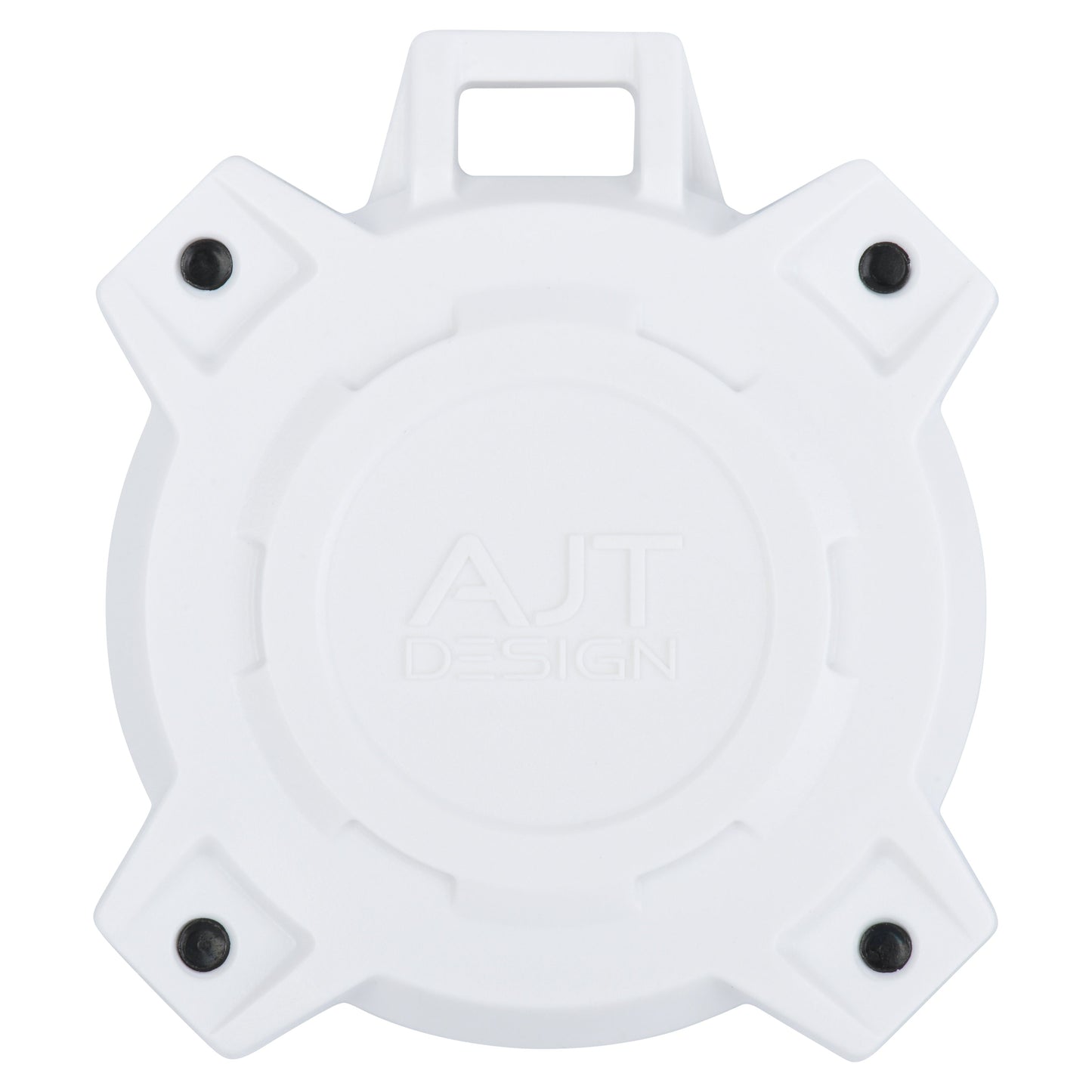 AirTag Case IF024- WHITE