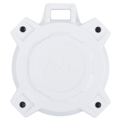 AirTag Case IF024- WHITE