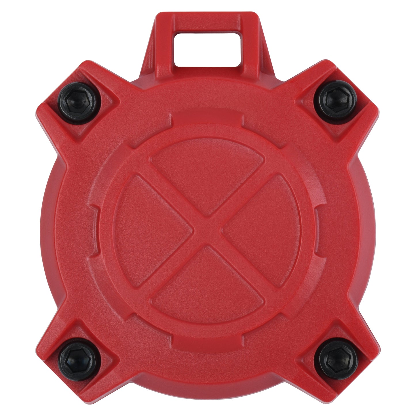 AirTag Case IF024- RED