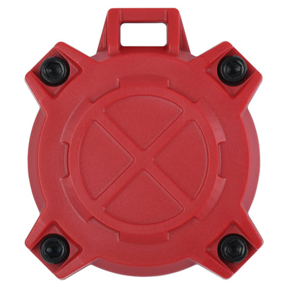 AirTag Case IF024- RED