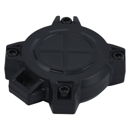 AirTag Case IF024- BLACK