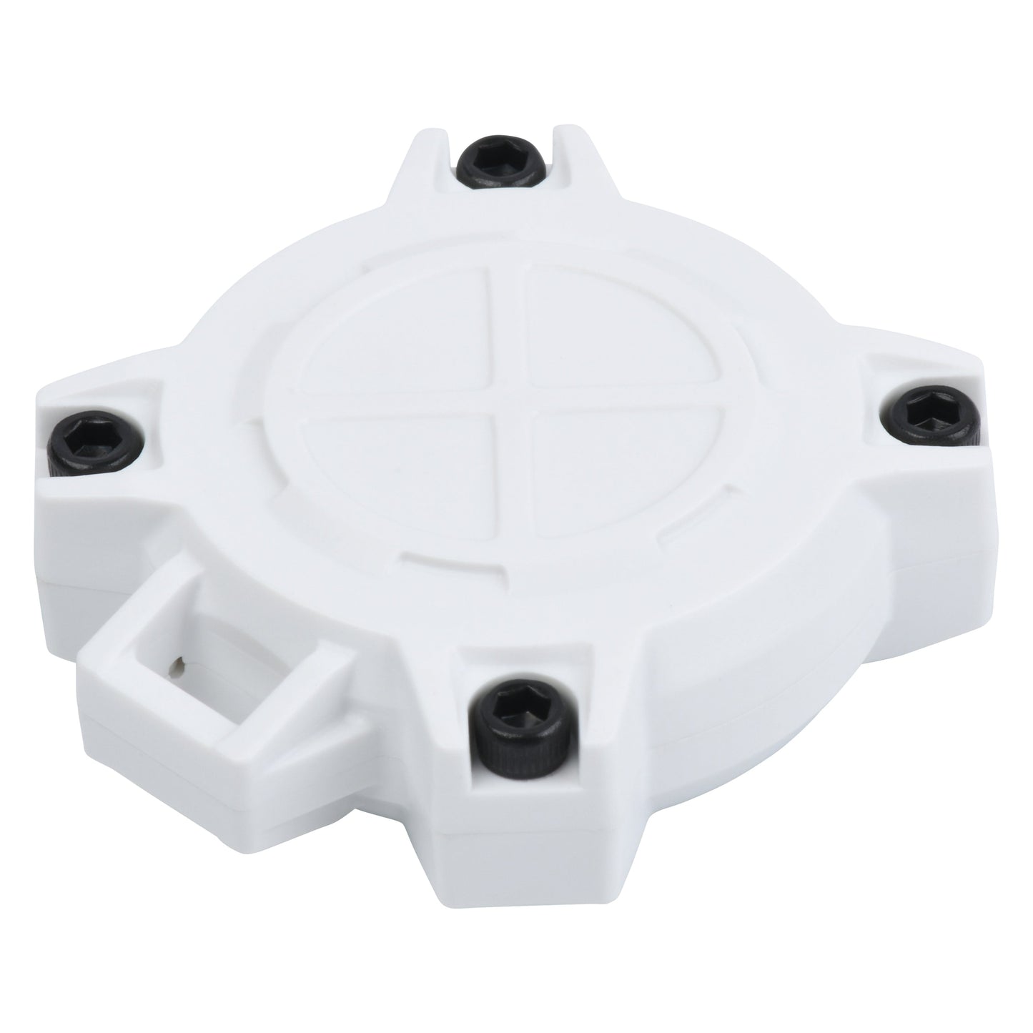 AirTag Case IF024- WHITE
