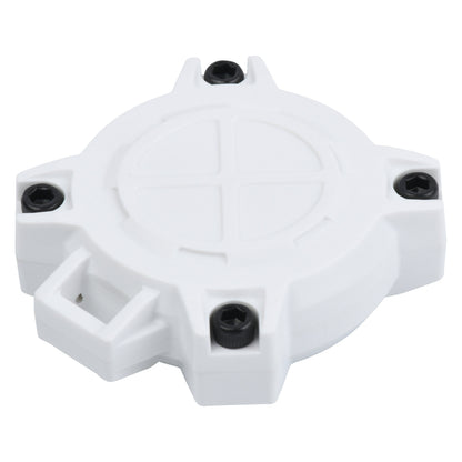 AirTag Case IF024- WHITE