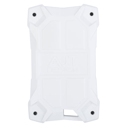 Injection Fob IF023 (2022+ Chevy/GMC) - WHITE