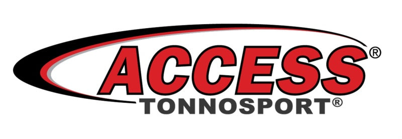 Access Tonnosport 2019+ Dodge/Ram 2500/3500 6ft 4in Bed Roll-Up Cover (Excl. Dually) 22040259