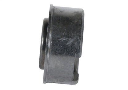 Ford Performance Parts Ford Racing Roller PILOT Bearing for 289 / 302 / 351C and 351W