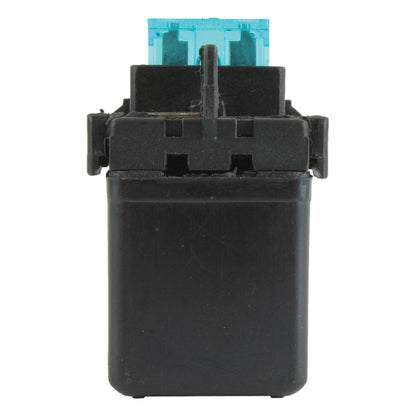 Arrowhead Honda Starter Relay 240-54080