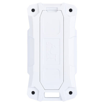 Injection Fob IF021 (2019+ RAM) - WHITE