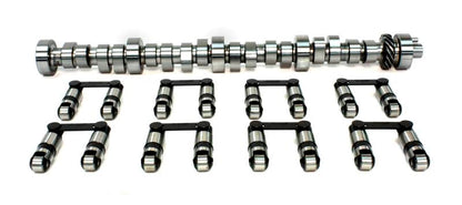 COMP Cams Cam & Lifter Kit FF 283Th R7 CL34-600-9