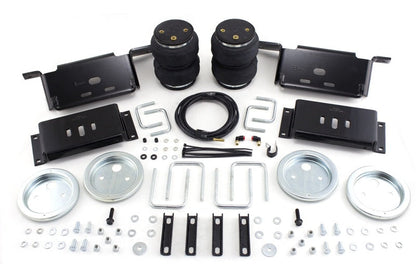 AIRLIFT Loadlifter 5000 Air Spring Kit