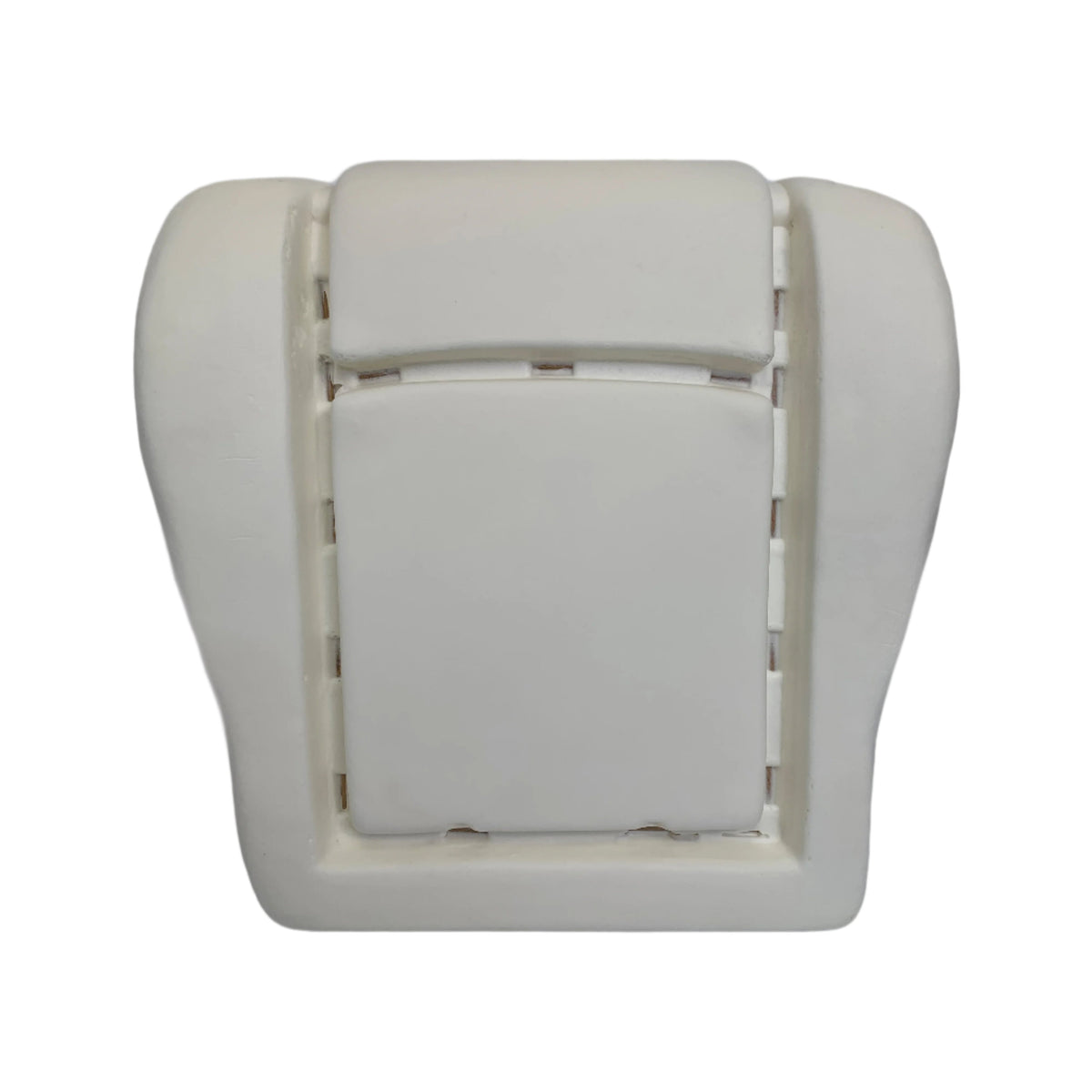 2009-2023 E-Series E150-E550 Econoline Driver Bottom Replacement Cushion Foam Pad