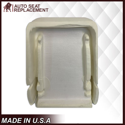 2003-2018 Chevy Express 1500 2500 3500 Driver Side Bottom Brand New Cushion Foam