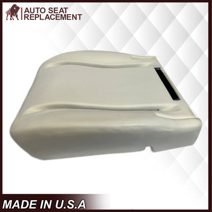 2003-2018 Chevy Express 1500 2500 3500 Driver Side Bottom Brand New Cushion Foam