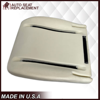 2003-2018 Chevy Express 1500 2500 3500 Driver Side Bottom Brand New Cushion Foam