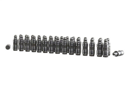 Ford Racing 11-17 5.0L / 5.2L Coyote High Performance Lash Adjusters M-6500-M50R