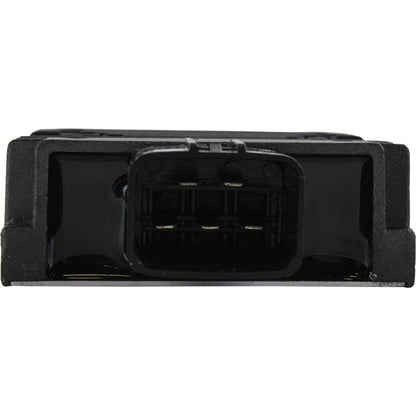 Arrowhead Honda Reg/Rectifier 230-58100