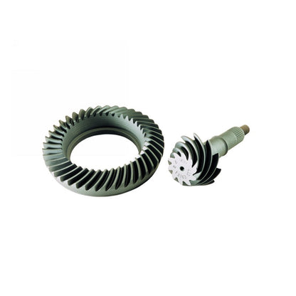 Ford Performance Parts 8.8 Inch 4.10 Ring Gear and Pinion