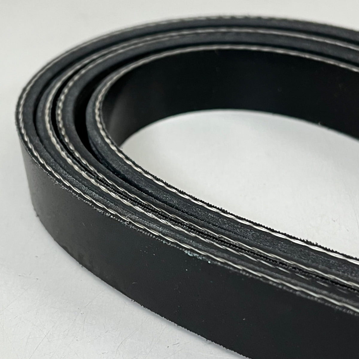 DAYCO Poly Rib Belt .82" Top Width Straight Rib EPDM Material K-Section 5061185