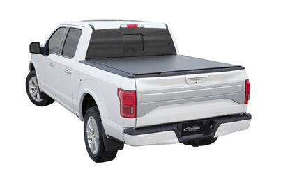 Access Tonnosport 2019+ Ford Ranger 6ft Bed Roll-Up Cover 22010429