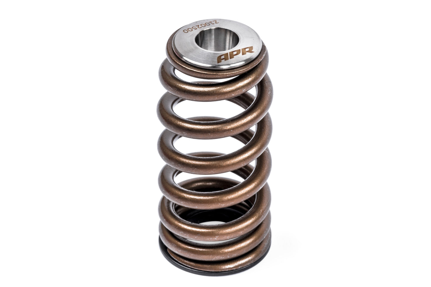 APR Valve Spring Kit (1 Set)