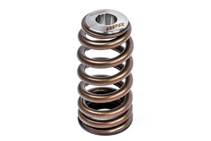 APR Valve Spring Kit (1 Set)