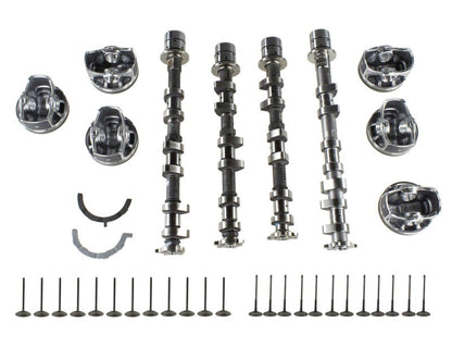 Ford Racing 3.5L V6 NA Rebuild Kit No. 2 M-6000-35V6KIT2
