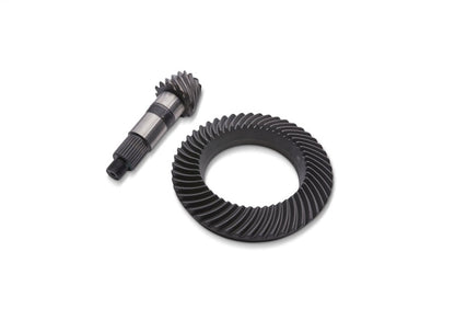 Ford Racing Bronco/Ranger M220 Rear Ring Gear And Pinion 4.46 Ratio M-4209-446