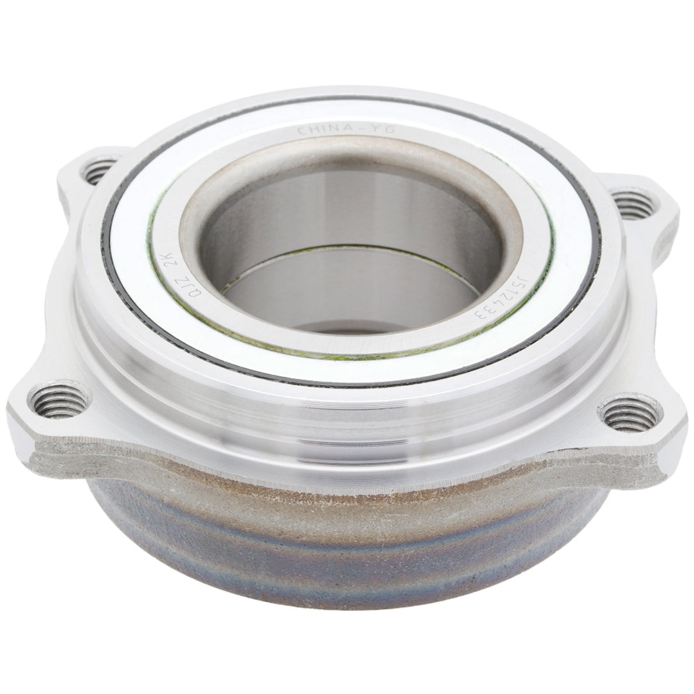 512433 - Rear Wheel Hub Bearing Assembly