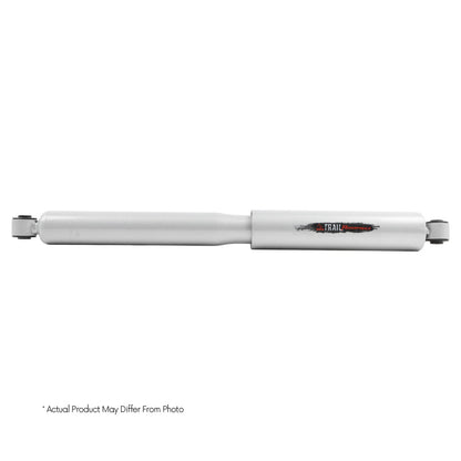 Belltech 18-20 Colorado/Canyon Short Bed 0in Lift Rear Trail Performance Shock TP2212FF