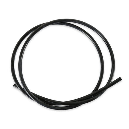 AEM V3 Water Extra Nozzle Kit