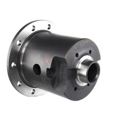 Ford Racing 04-17 F-150 4x4 8.8inch Front Axle Limited Slip Torsen Differentials M-4204-F150LS