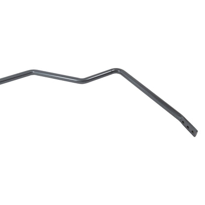 Belltech 2021+ Ford F150 (All Cabs) 2wd 25.4mm Rear Anti Swaybar w/Hardware 5561
