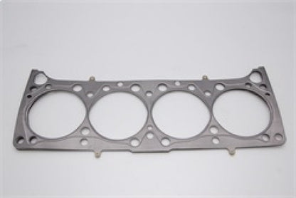 Cometic Gasket Cometic Pontiac 400/428/455 V8 .030in MLS Cylinder Head Gasket - 4.410in Bore C5847-030