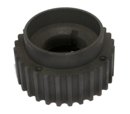 COMP Cams Lower Gear For 6100 Belt Driv 6100LG